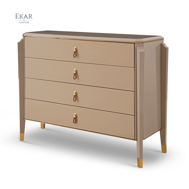 ,MY SHOP,Classic Wooden Dresser with Multiple Drawers for Bedroom Storage,foshan furniture factory,custom Furniture factory,china furniture factory