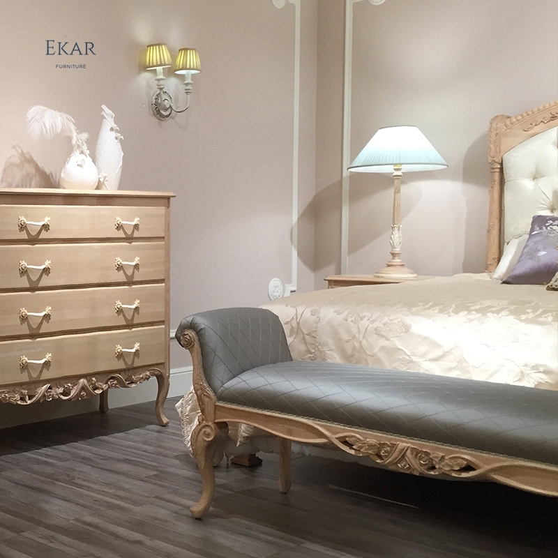 Ash Wood Bone China White Bedroom Table Lamp,EKAR FURNITURE CO.,LTD,Ash Wood Bone China White Bedroom Table Lamp,foshan furniture factory,custom Furniture factory,china furniture factory