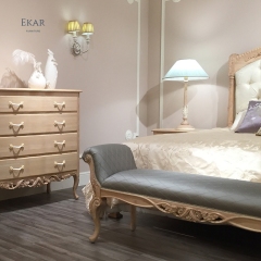 ,MY SHOP,Ash Wood Bone China White Bedroom Table Lamp,foshan furniture factory,custom Furniture factory,china furniture factory