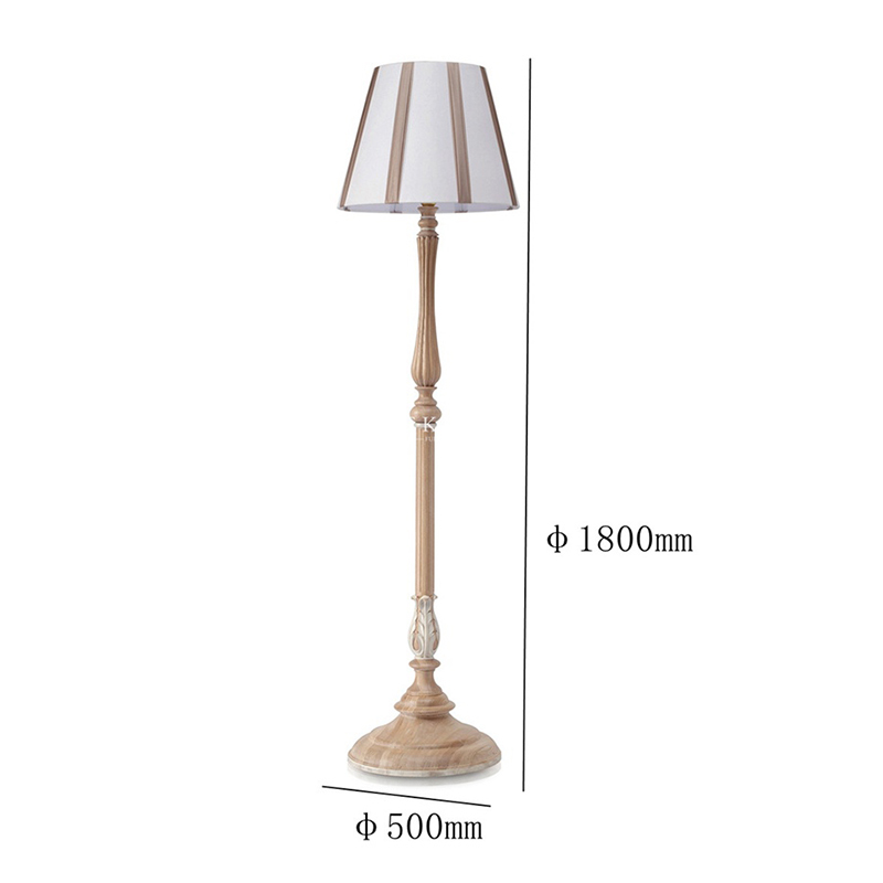 Classic Floor Lamp with Adjustable Height for Multiple Spaces,EKAR FURNITURE CO.,LTD,Classic Floor Lamp with Adjustable Height for Multiple Spaces,foshan furniture factory,custom Furniture factory,china furniture factory