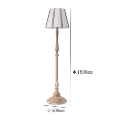 Classic Floor Lamp with Adjustable Height for Multiple Spaces,EKAR FURNITURE CO.,LTD,Classic Floor Lamp with Adjustable Height for Multiple Spaces,foshan furniture factory,custom Furniture factory,china furniture factory