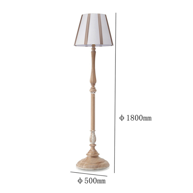 Classic Floor Lamp with Adjustable Height for Multiple Spaces,EKAR FURNITURE CO.,LTD,Classic Floor Lamp with Adjustable Height for Multiple Spaces,foshan furniture factory,custom Furniture factory,china furniture factory