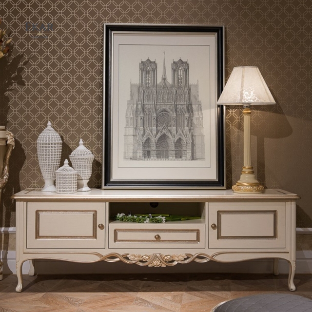 ,MY SHOP,Classic Table Lamp with Fabric Shade for Multiple Spaces,foshan furniture factory,custom Furniture factory,china furniture factory