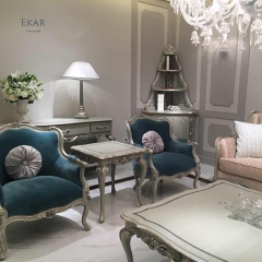 ,MY SHOP,Classic Table Lamp with Fabric Shade for Multiple Spaces,foshan furniture factory,custom Furniture factory,china furniture factory