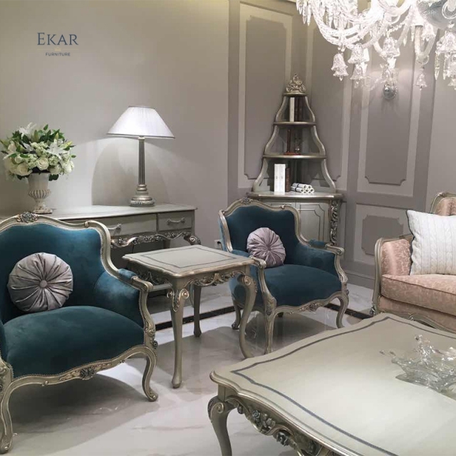 ,MY SHOP,Classic Table Lamp with Fabric Shade for Multiple Spaces,foshan furniture factory,custom Furniture factory,china furniture factory