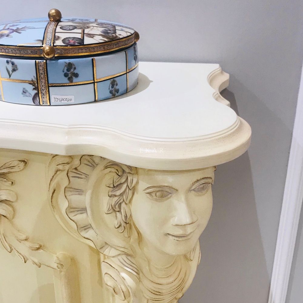 Classic Fireplace with Decorative Mantel for Living Room or Dining Area,EKAR FURNITURE CO.,LTD,Classic Fireplace with Decorative Mantel for Living Room or Dining Area,foshan furniture factory,custom Furniture factory,china furniture factory