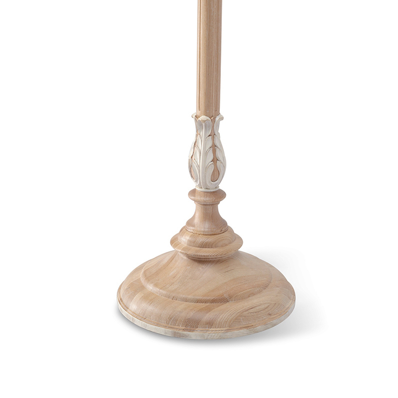 Classic Floor Lamp with Adjustable Height for Multiple Spaces,EKAR FURNITURE CO.,LTD,Classic Floor Lamp with Adjustable Height for Multiple Spaces,foshan furniture factory,custom Furniture factory,china furniture factory