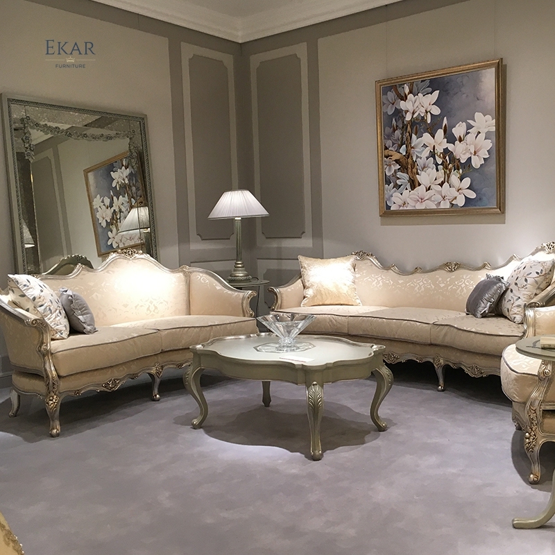 Classic Table Lamp with Fabric Shade for Multiple Spaces,EKAR FURNITURE CO.,LTD,Classic Table Lamp with Fabric Shade for Multiple Spaces,foshan furniture factory,custom Furniture factory,china furniture factory