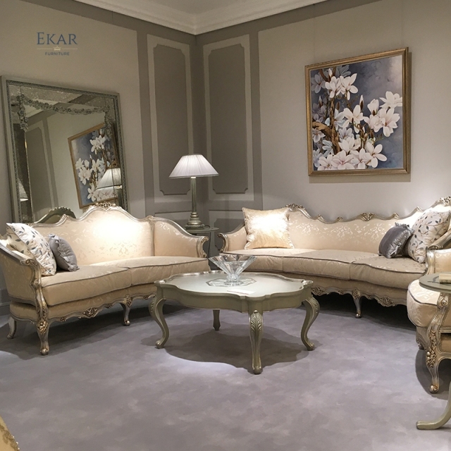 ,MY SHOP,Classic Table Lamp with Fabric Shade for Multiple Spaces,foshan furniture factory,custom Furniture factory,china furniture factory