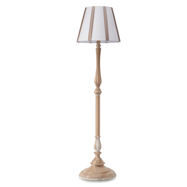 Classic Floor Lamp with Adjustable Height for Multiple Spaces,EKAR FURNITURE CO.,LTD,Classic Floor Lamp with Adjustable Height for Multiple Spaces,foshan furniture factory,custom Furniture factory,china furniture factory