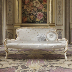 ,MY SHOP,French Classic Sofa Timeless Living Room Centerpiece,foshan furniture factory,custom Furniture factory,china furniture factory