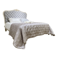 ,MY SHOP,,foshan furniture factory,custom Furniture factory,china furniture factory