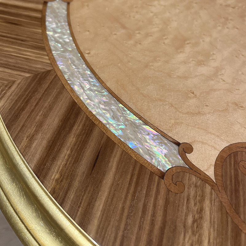 Classic Wood Side Table Traditional Living Room Accent,EKAR FURNITURE CO.,LTD,Classic Wood Side Table Traditional Living Room Accent,foshan furniture factory,custom Furniture factory,china furniture factory