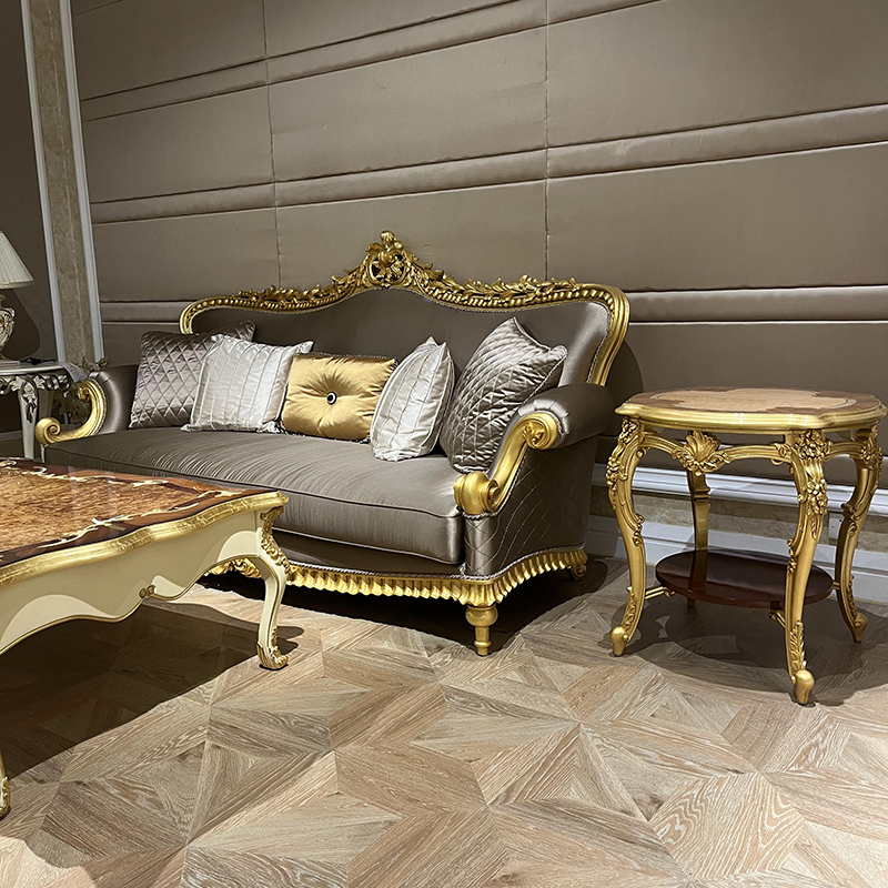 Classic Wood Side Table Traditional Living Room Accent,EKAR FURNITURE CO.,LTD,Classic Wood Side Table Traditional Living Room Accent,foshan furniture factory,custom Furniture factory,china furniture factory