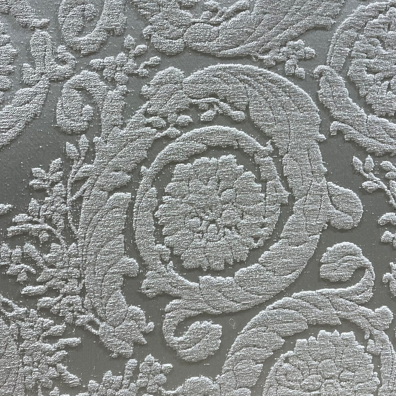 French Classic Bed Timeless Bedroom Centerpiece,EKAR FURNITURE CO.,LTD,French Classic Bed Timeless Bedroom Centerpiece,foshan furniture factory,custom Furniture factory,china furniture factory