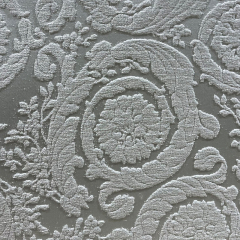 ,MY SHOP,French Classic Bed Timeless Bedroom Centerpiece,foshan furniture factory,custom Furniture factory,china furniture factory