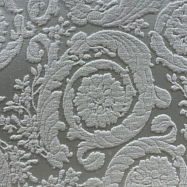 ,MY SHOP,French Classic Bed Timeless Bedroom Centerpiece,foshan furniture factory,custom Furniture factory,china furniture factory