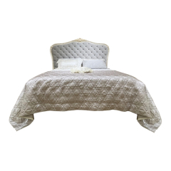 ,MY SHOP,,foshan furniture factory,custom Furniture factory,china furniture factory