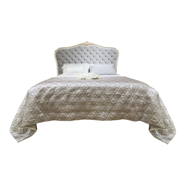 ,MY SHOP,,foshan furniture factory,custom Furniture factory,china furniture factory