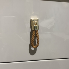 ,MY SHOP,Classic Wooden Dresser with Multiple Drawers for Bedroom Storage,foshan furniture factory,custom Furniture factory,china furniture factory