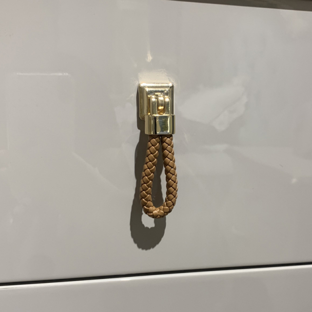 ,MY SHOP,Classic Wooden Dresser with Multiple Drawers for Bedroom Storage,foshan furniture factory,custom Furniture factory,china furniture factory