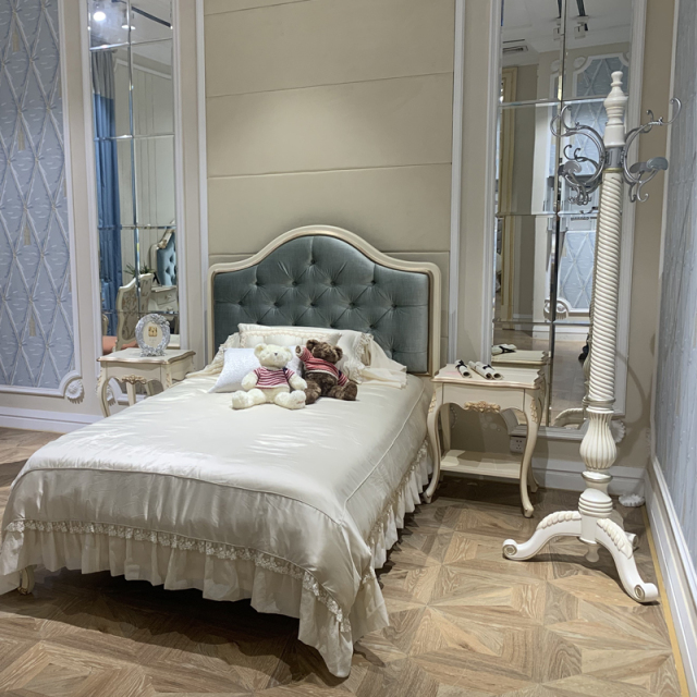 ,MY SHOP,French Classic Coat Stand Elegant Bedroom Storage,foshan furniture factory,custom Furniture factory,china furniture factory