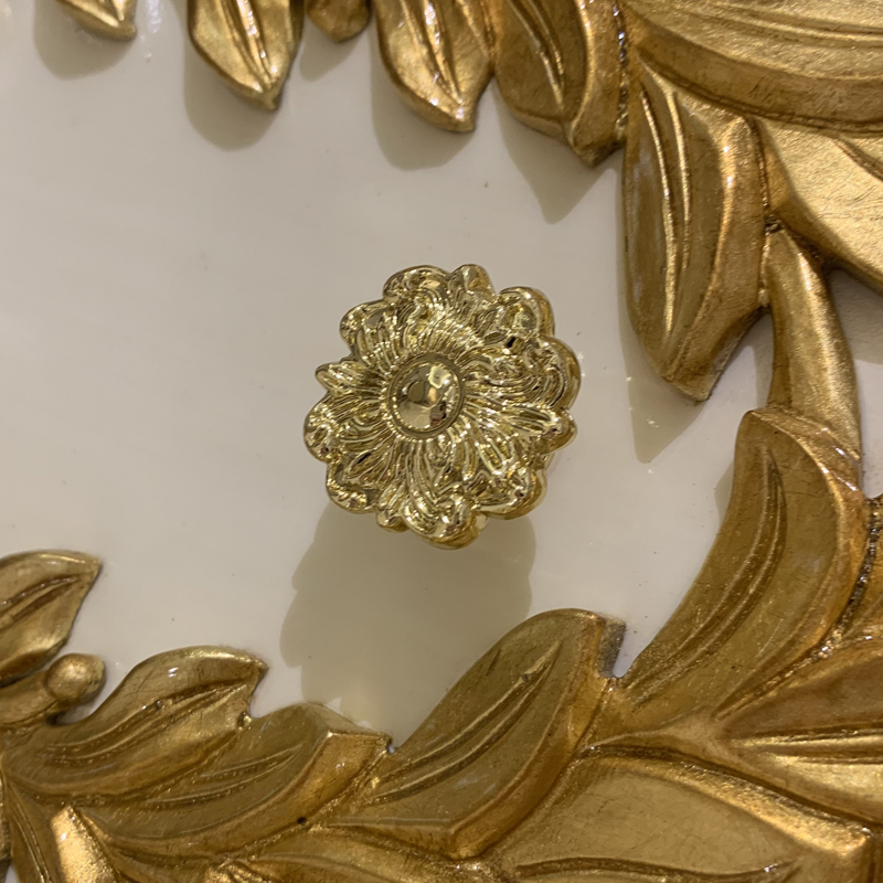 French Classic Solid Wood Sideboard with Carved Details for Dining & Living Room,EKAR FURNITURE CO.,LTD,French Classic Solid Wood Sideboard with Carved Details for Dining & Living Room,foshan furniture factory,custom Furniture factory,china furniture factory