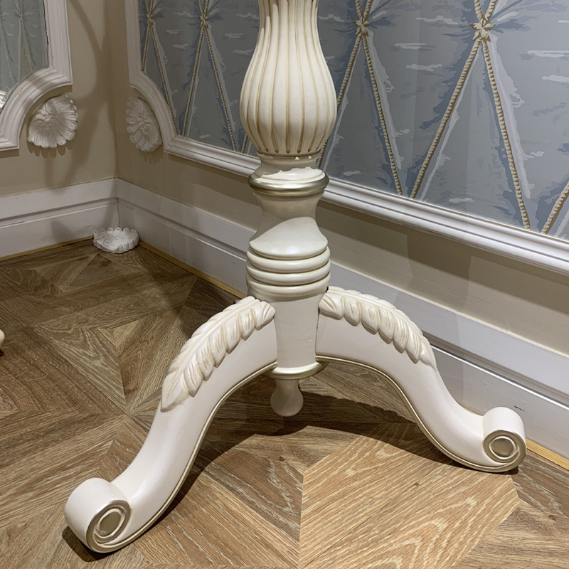 French Classic Coat Stand Elegant Bedroom Storage,EKAR FURNITURE CO.,LTD,French Classic Coat Stand Elegant Bedroom Storage,foshan furniture factory,custom Furniture factory,china furniture factory