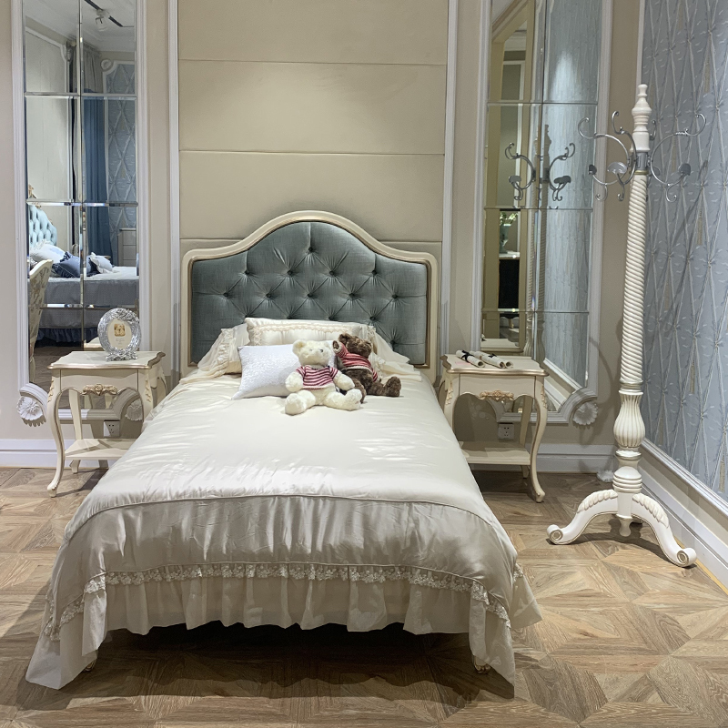 French Classic Coat Stand Elegant Bedroom Storage,EKAR FURNITURE CO.,LTD,French Classic Coat Stand Elegant Bedroom Storage,foshan furniture factory,custom Furniture factory,china furniture factory