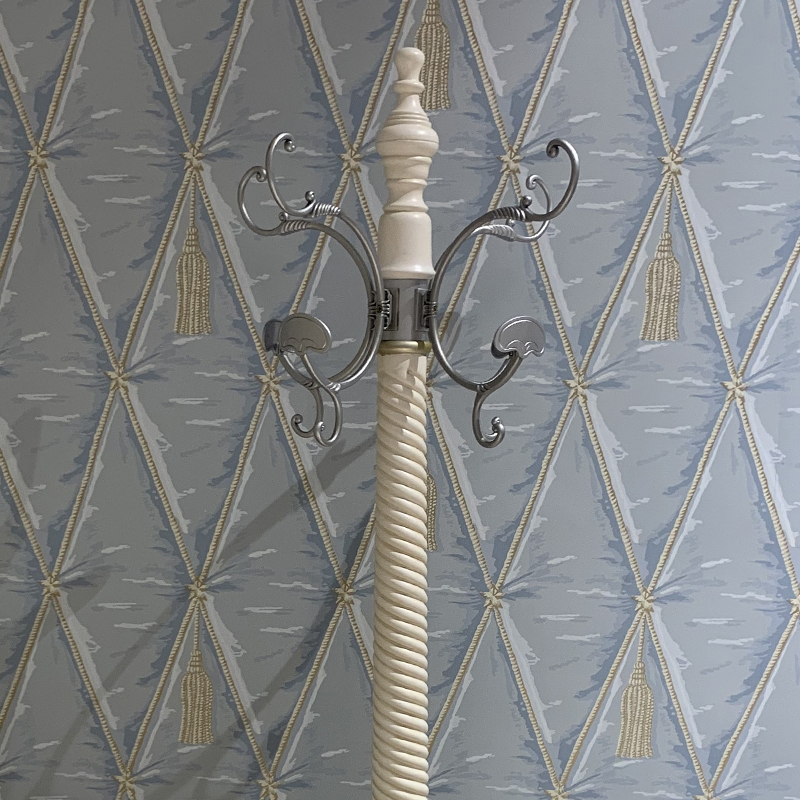 French Classic Coat Stand Elegant Bedroom Storage,EKAR FURNITURE CO.,LTD,French Classic Coat Stand Elegant Bedroom Storage,foshan furniture factory,custom Furniture factory,china furniture factory