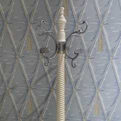 ,MY SHOP,French Classic Coat Stand Elegant Bedroom Storage,foshan furniture factory,custom Furniture factory,china furniture factory