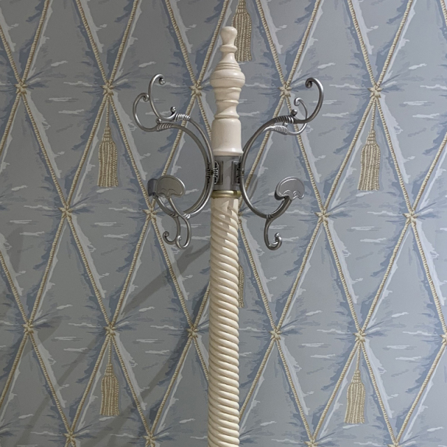 ,MY SHOP,French Classic Coat Stand Elegant Bedroom Storage,foshan furniture factory,custom Furniture factory,china furniture factory