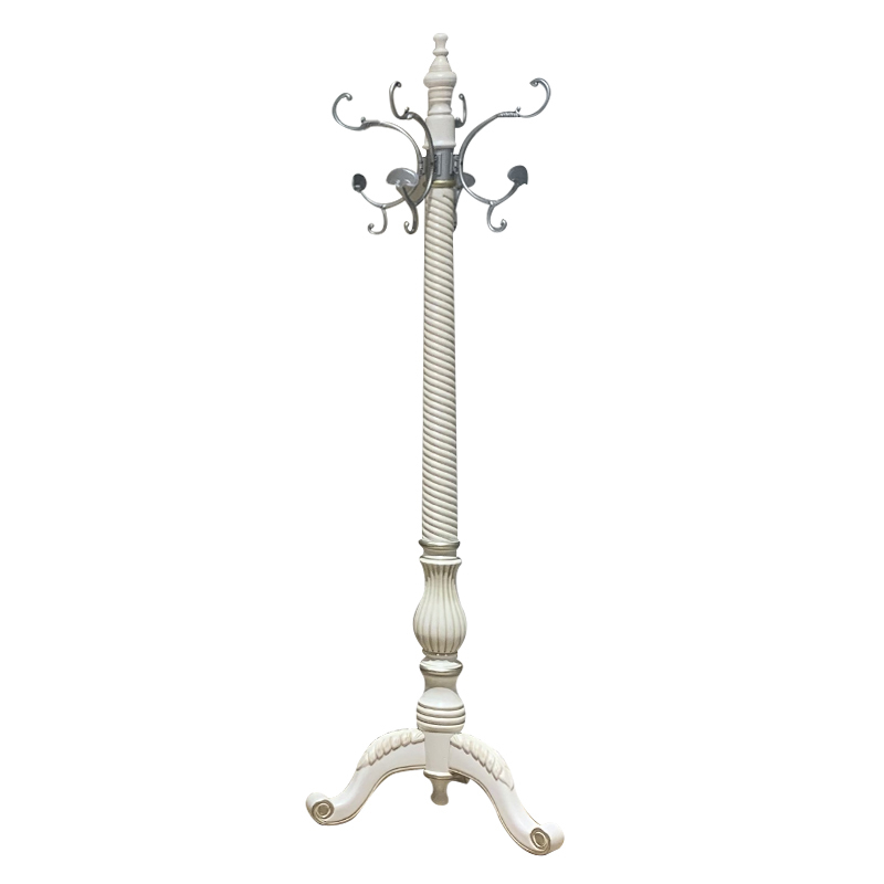 French Classic Coat Stand Elegant Bedroom Storage,EKAR FURNITURE CO.,LTD,French Classic Coat Stand Elegant Bedroom Storage,foshan furniture factory,custom Furniture factory,china furniture factory