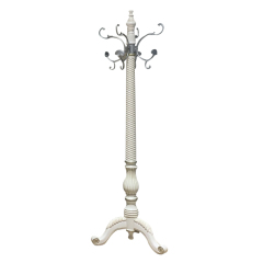 ,MY SHOP,French Classic Coat Stand Elegant Bedroom Storage,foshan furniture factory,custom Furniture factory,china furniture factory