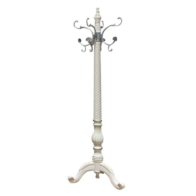 ,MY SHOP,French Classic Coat Stand Elegant Bedroom Storage,foshan furniture factory,custom Furniture factory,china furniture factory
