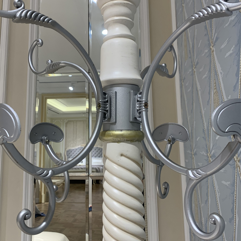 French Classic Coat Stand Elegant Bedroom Storage,EKAR FURNITURE CO.,LTD,French Classic Coat Stand Elegant Bedroom Storage,foshan furniture factory,custom Furniture factory,china furniture factory