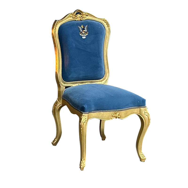 Classic Wooden Dining Chair – Comfortable Upholstered Seat for Traditional Dining Spaces,EKAR FURNITURE CO.,LTD,Classic Wooden Dining Chair – Comfortable Upholstered Seat for Traditional Dining Spaces,foshan furniture factory,custom Furniture factory,china furniture factory