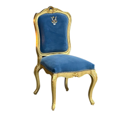 ,MY SHOP,Classic Wooden Dining Chair – Comfortable Upholstered Seat for Traditional Dining Spaces,foshan furniture factory,custom Furniture factory,china furniture factory