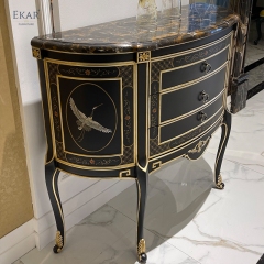 ,MY SHOP,Classic Wooden Entryway Table with Storage Drawer for Living Room,foshan furniture factory,custom Furniture factory,china furniture factory