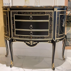 ,MY SHOP,Classic Wooden Entryway Table with Storage Drawer for Living Room,foshan furniture factory,custom Furniture factory,china furniture factory