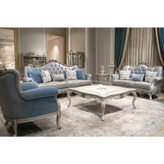 Gray classic carved flower corduroy sofa furniture set,EKAR FURNITURE CO.,LTD,Gray classic carved flower corduroy sofa furniture set  - Ekar Furniture,foshan furniture factory,custom Furniture factory,china furniture factory