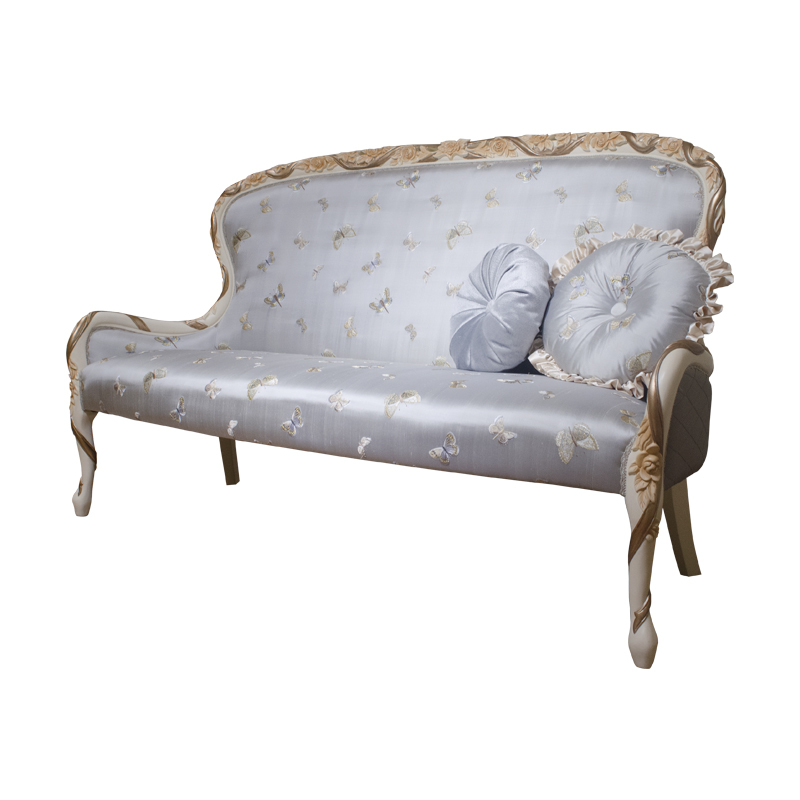 French Classic Sofa Timeless Living Room Centerpiece,EKAR FURNITURE CO.,LTD,French Classic Sofa Timeless Living Room Centerpiece,foshan furniture factory,custom Furniture factory,china furniture factory