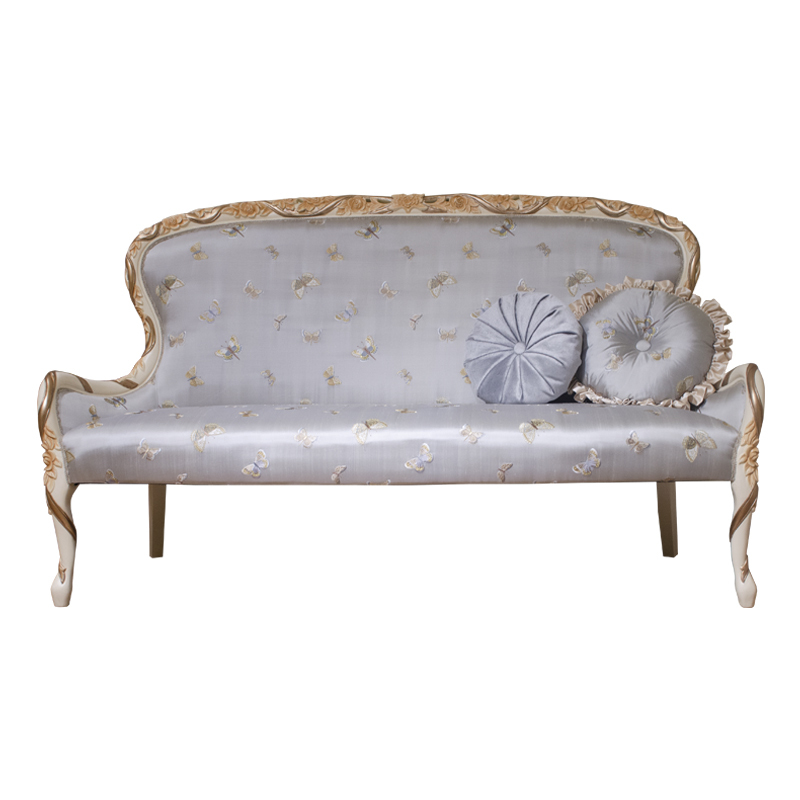 French Classic Sofa Timeless Living Room Centerpiece,EKAR FURNITURE CO.,LTD,French Classic Sofa Timeless Living Room Centerpiece,foshan furniture factory,custom Furniture factory,china furniture factory