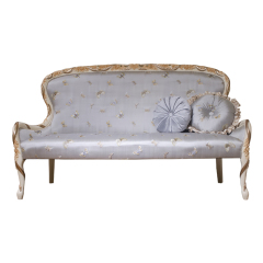 ,MY SHOP,French Classic Sofa Timeless Living Room Centerpiece,foshan furniture factory,custom Furniture factory,china furniture factory