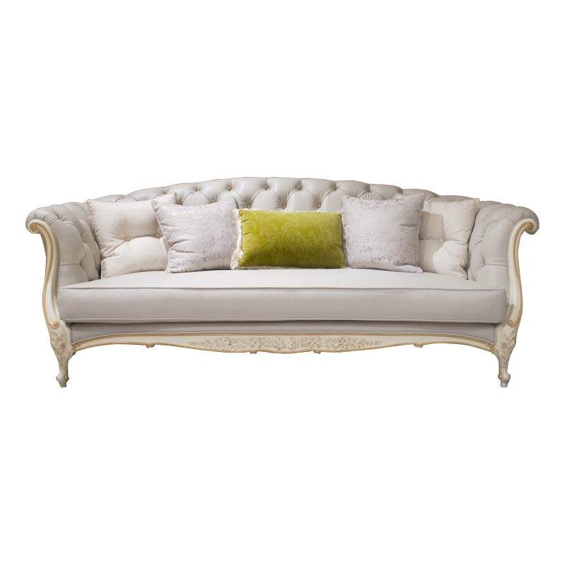 French Style Elegant Sofa Couch Sofa Set For Sale,EKAR FURNITURE CO.,LTD,French Style Elegant Sofa Couch Sofa Set For Sale,foshan furniture factory,custom Furniture factory,china furniture factory