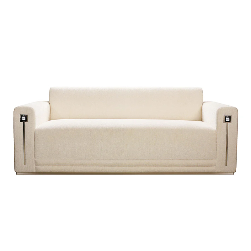 American Style Sofa Set – Sleek Comfort for Modern Living Rooms,EKAR FURNITURE CO.,LTD,American Style Sofa Set – Sleek Comfort for Modern Living Rooms,foshan furniture factory,custom Furniture factory,china furniture factory