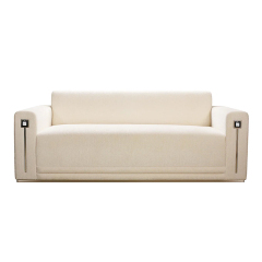 ,MY SHOP,American Style Sofa Set – Sleek Comfort for Modern Living Rooms,foshan furniture factory,custom Furniture factory,china furniture factory