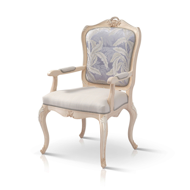 ,MY SHOP,Fabric Room Sale End Natural Wood Dining Chair - Ekar Furniture,foshan furniture factory,custom Furniture factory,china furniture factory