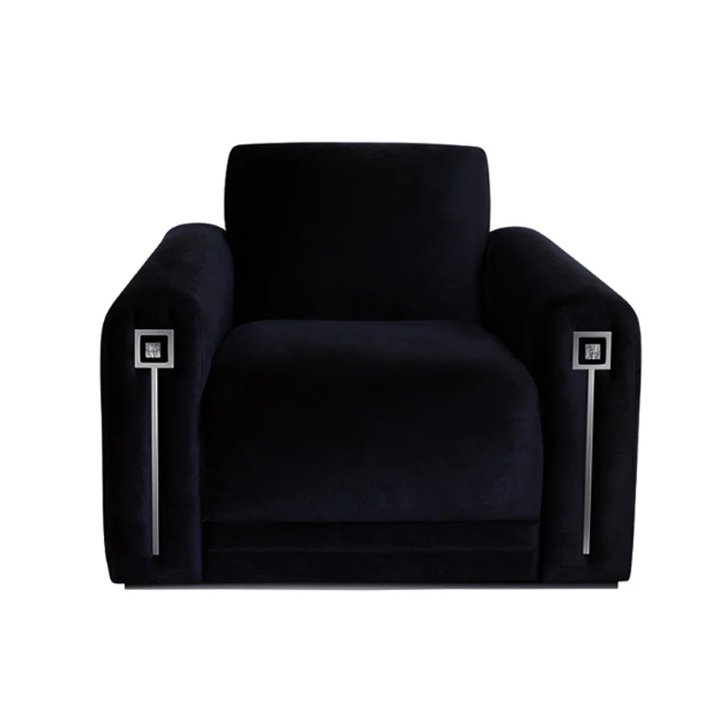 American Style Sofa Set – Sleek Comfort for Modern Living Rooms,EKAR FURNITURE CO.,LTD,American Style Sofa Set – Sleek Comfort for Modern Living Rooms,foshan furniture factory,custom Furniture factory,china furniture factory