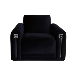 ,MY SHOP,American Style Sofa Set – Sleek Comfort for Modern Living Rooms,foshan furniture factory,custom Furniture factory,china furniture factory